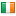 inetmoney.org server is located in Ireland